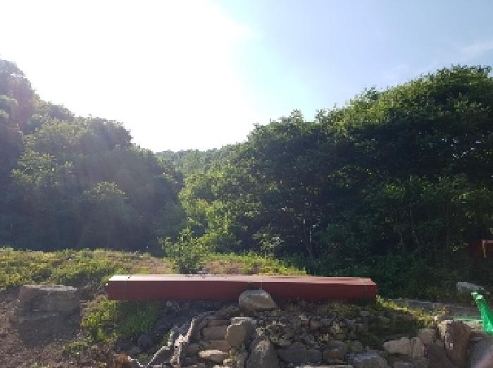 제시부동산 목록7번