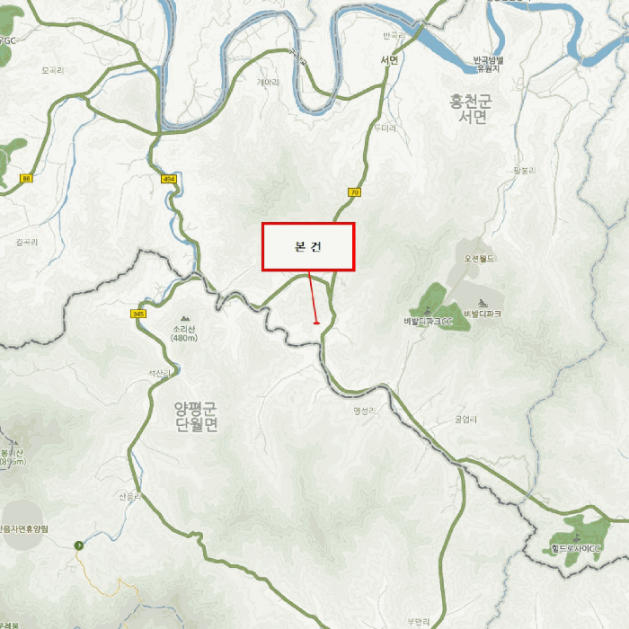 광 역 위 치 도