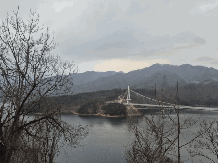 본건 원경