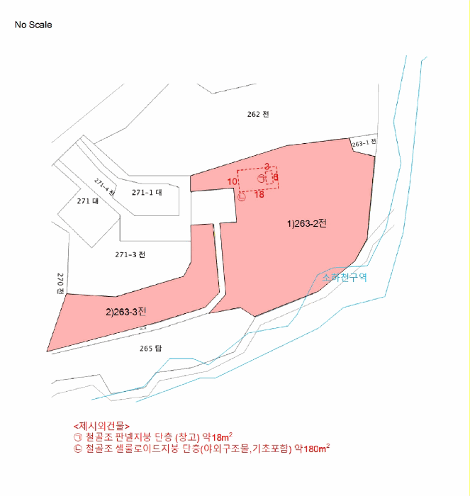 지 적 도