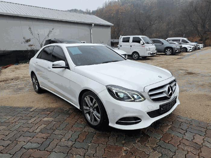 일련번호 1