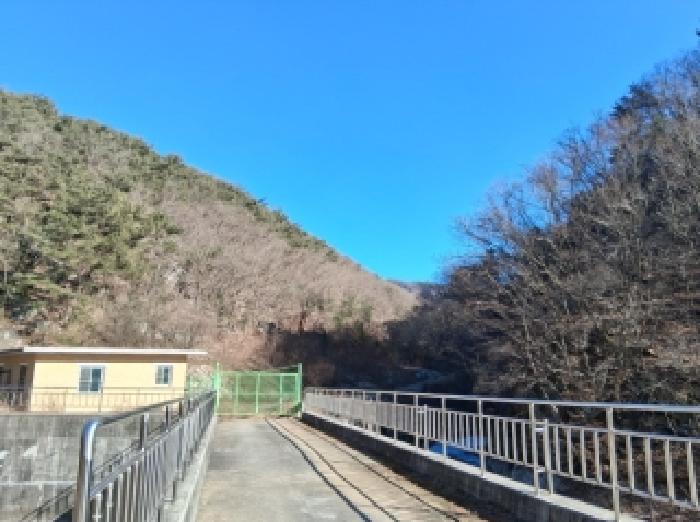 제시부동산 목록1-17번 전체전경