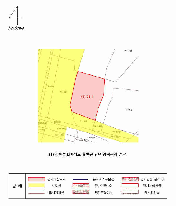 지 적 도