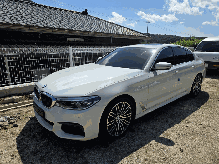 일련번호 1