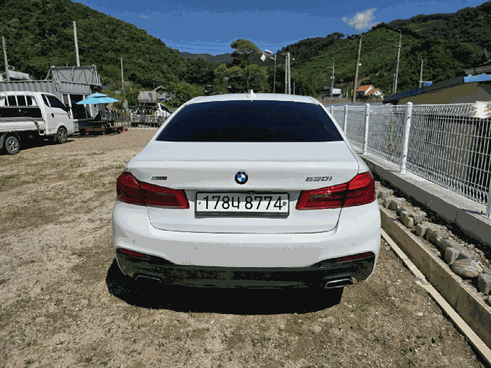 일련번호 1
