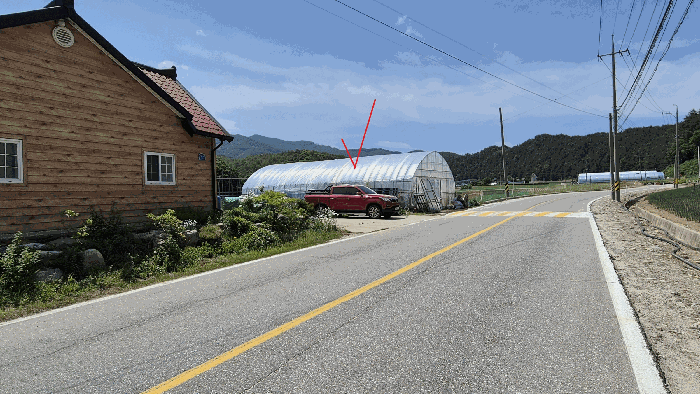 본건 전경(기호2)
