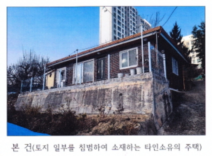 2022타경1564