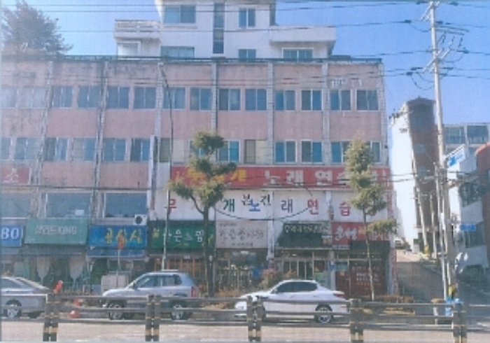 2022타경1755