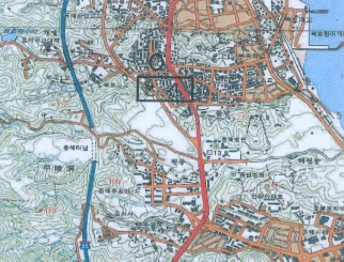 2022타경1755