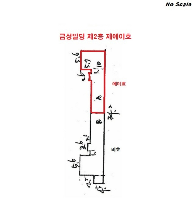 2022타경1755