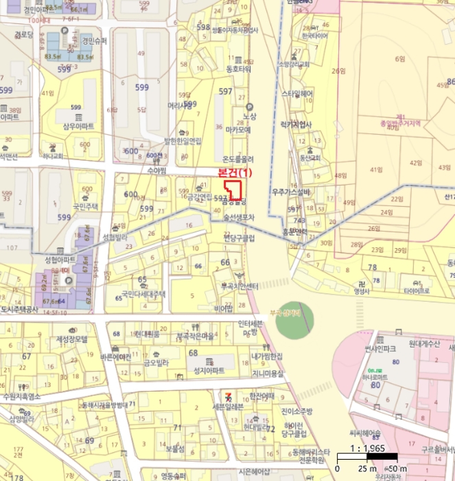 2022타경1755