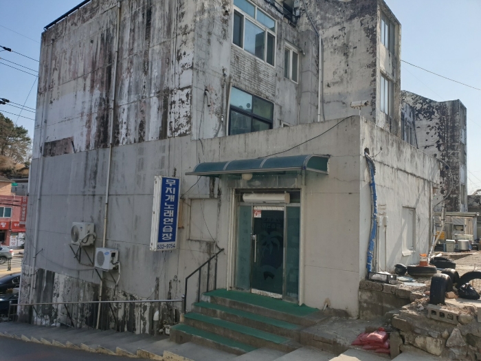 2022타경1755