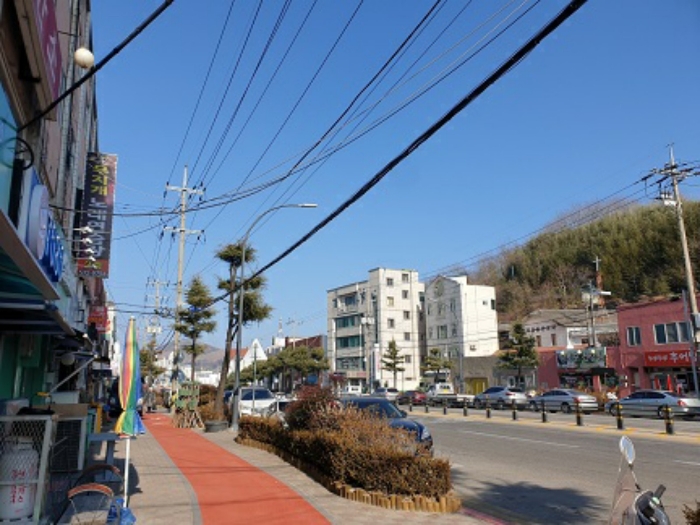 2022타경1755