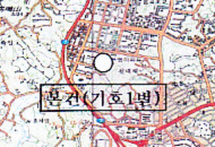 2022타경31961[3]