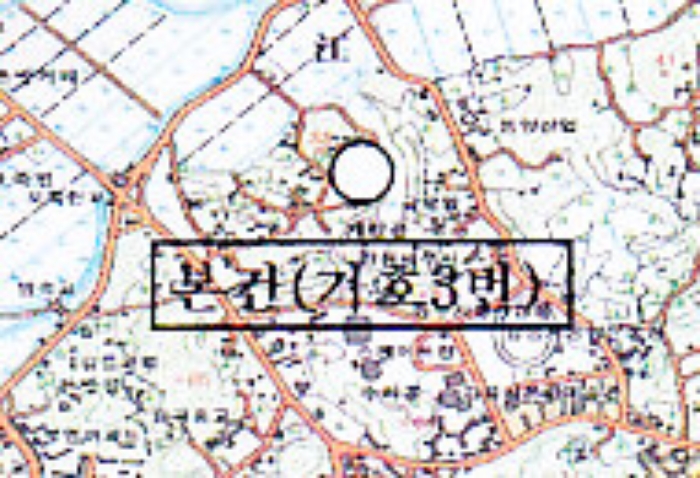 2022타경31961[3]