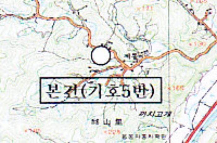 2022타경31961[3]