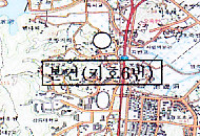 2022타경31961[3]