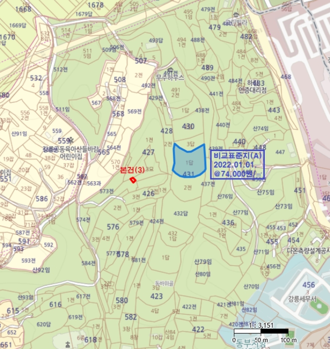 2022타경31961[3]