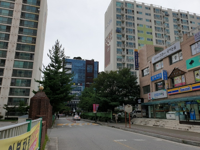 2022타경31961[3]