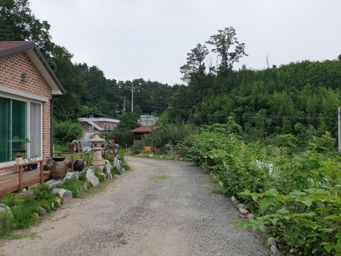 2022타경31961[3]