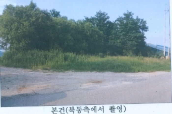 2022타경32223