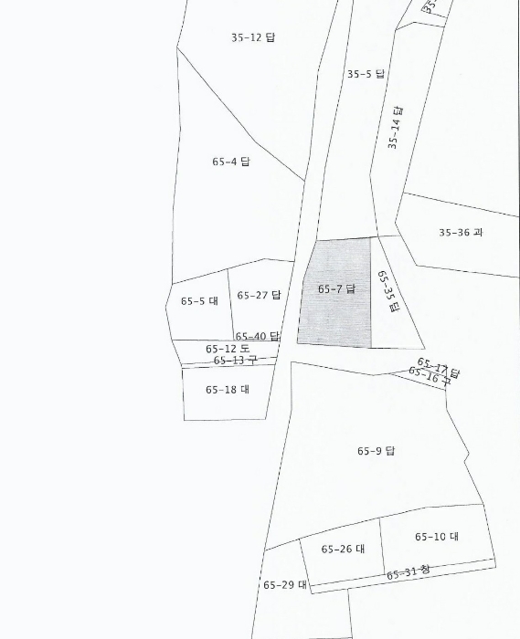 2022타경32223