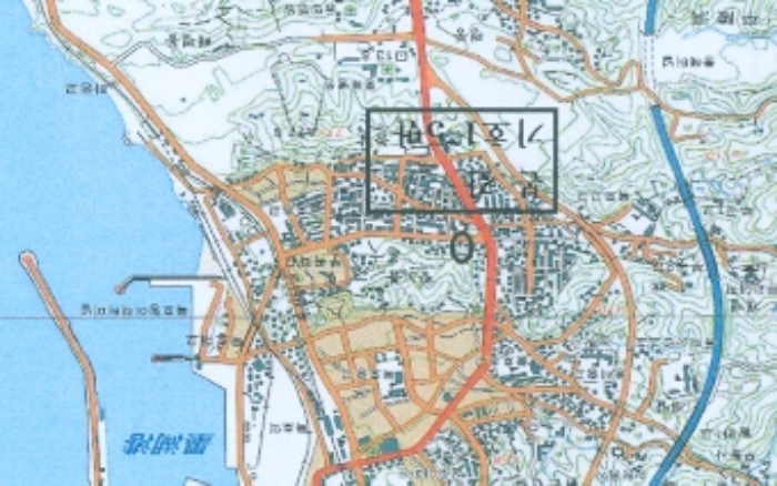2024타경1599