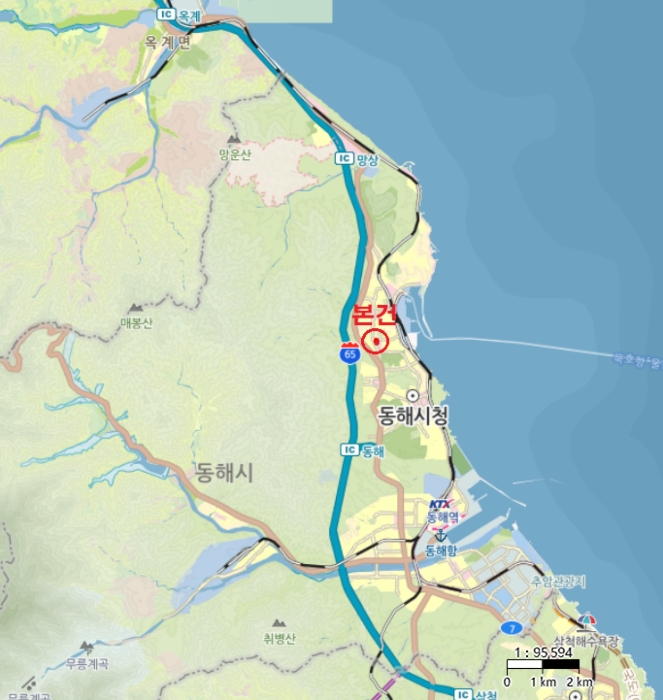 광 역 위 치 도