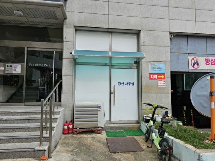 일련번호(3)