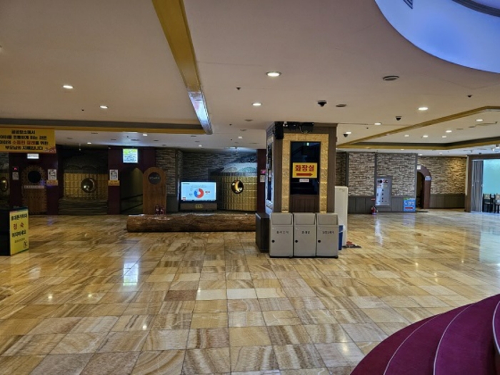 일련번호(1) 내부