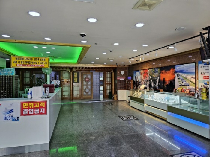 일련번호(4) 내부