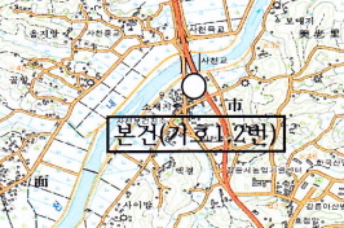 2024타경52405