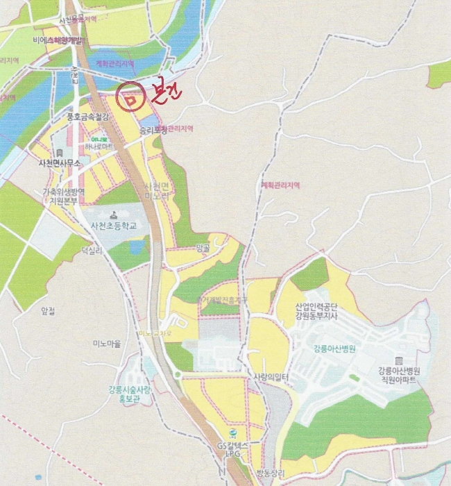 2024타경52405