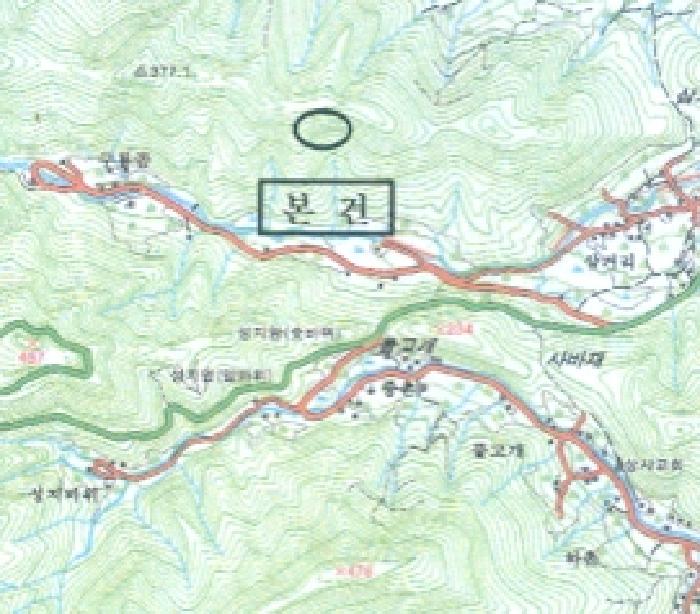 2025타경196