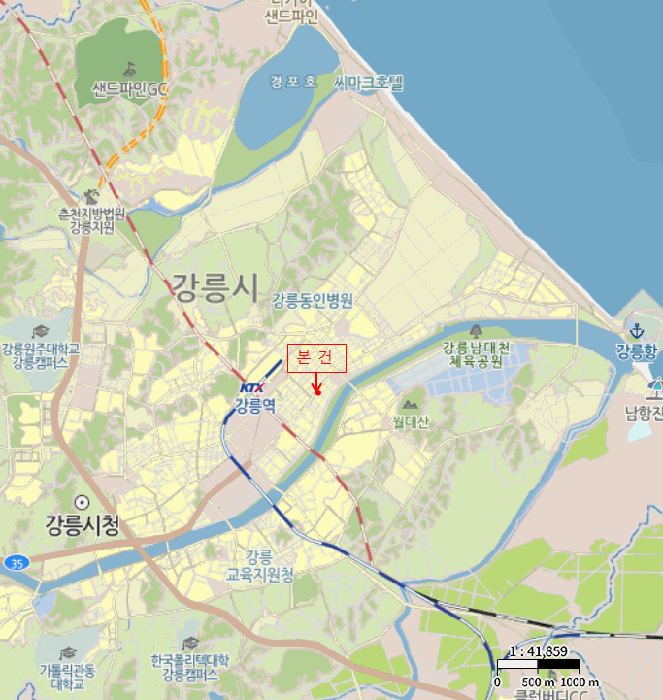 광 역 위 치 도