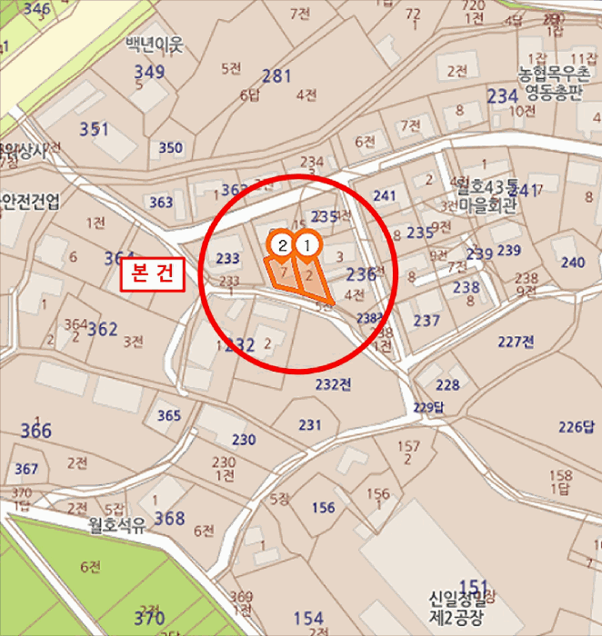 2025타경223