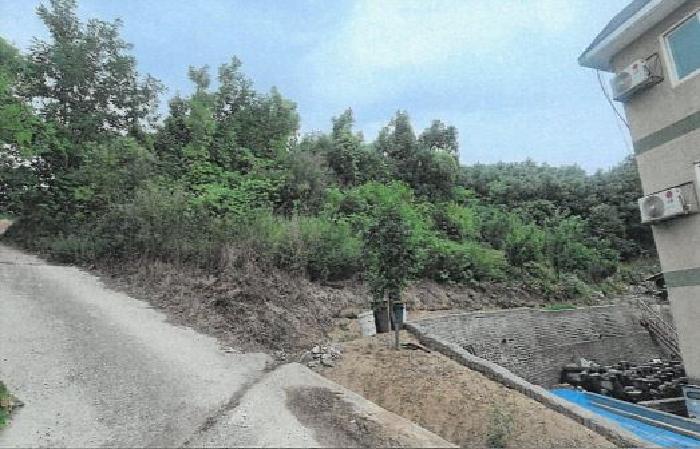 본 건(기호1번 전경)