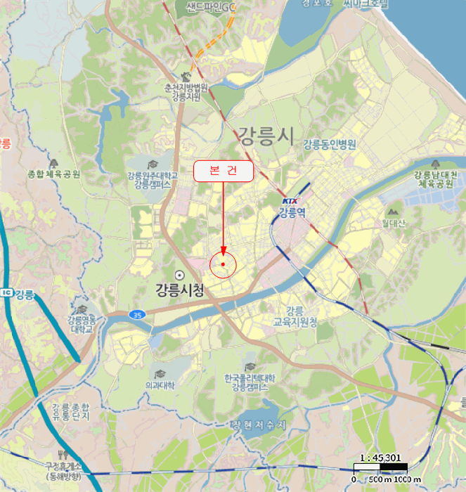광 역 위 치 도