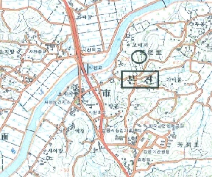 2025타경259