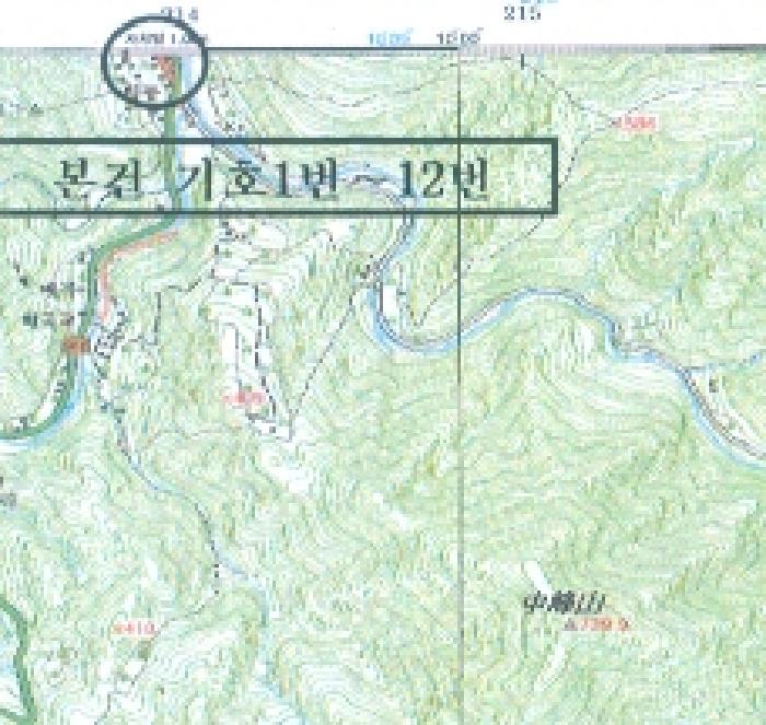2025타경30511