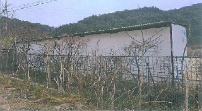기호3번 지상 위 건물