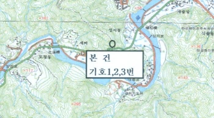 2025타경30516