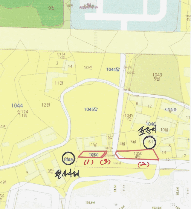위 치 도