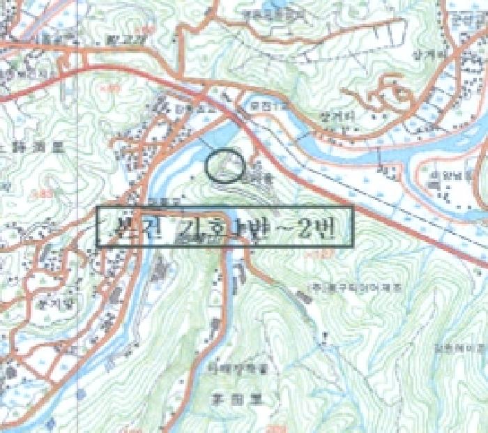 2025타경30596