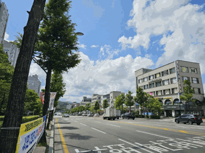 2025타경30627