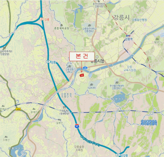 위 치 도