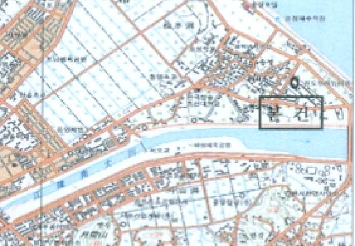 2025타경30740