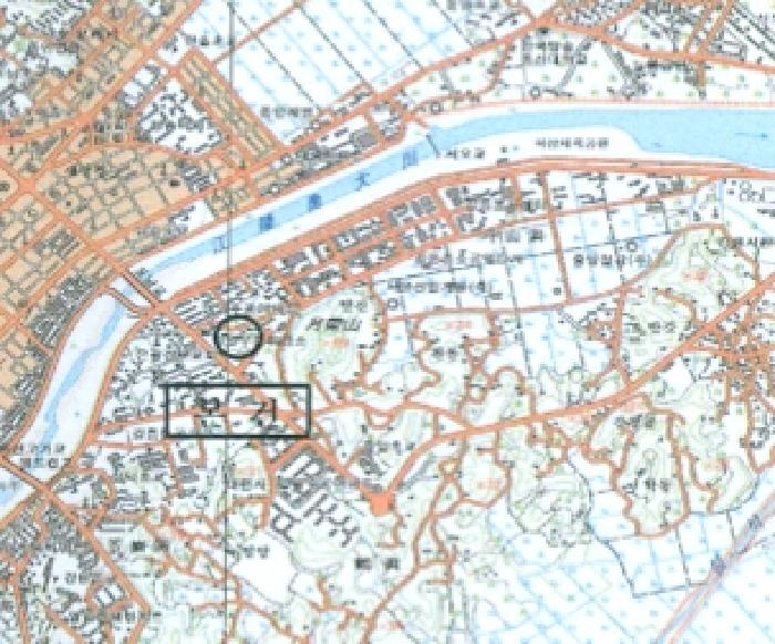 2025타경30849