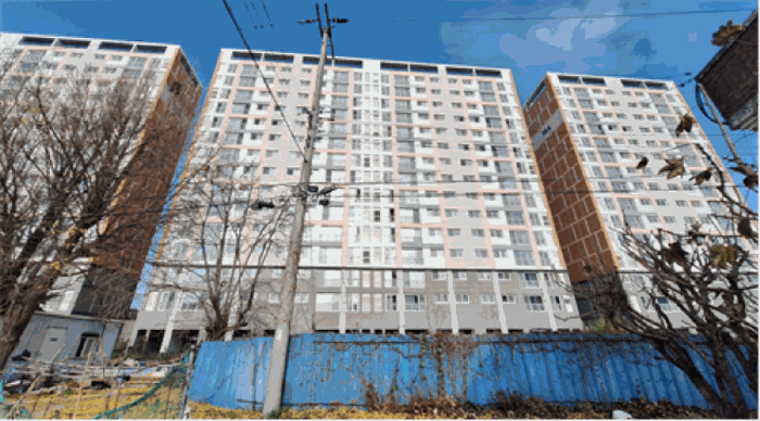 2025타경30849