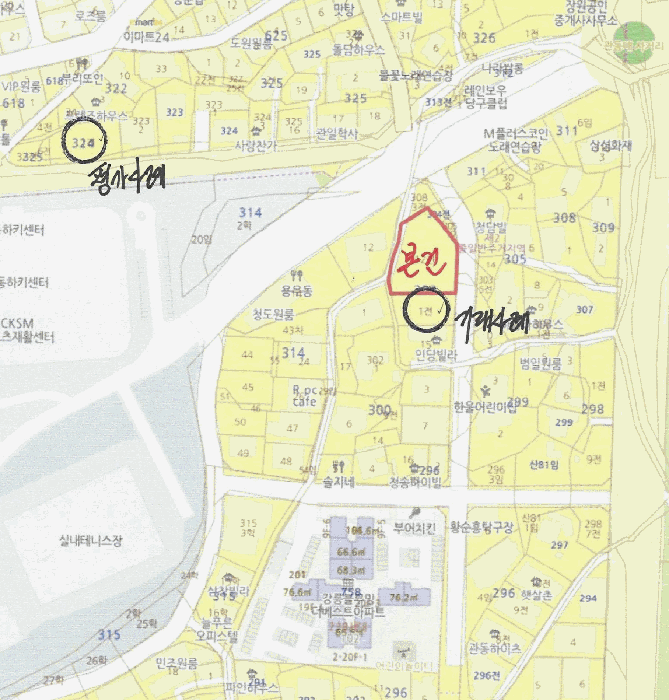 위 치 도
